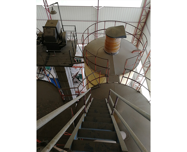 宿州设备展示