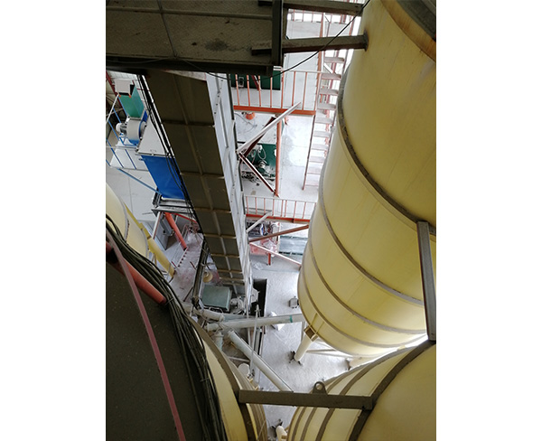 宿州设备展示