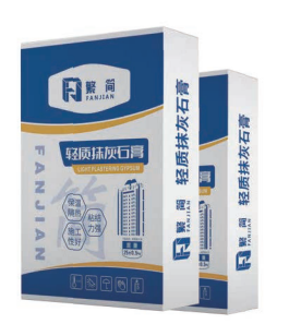 宿州轻质抹灰砂浆